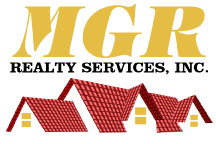 MGR Realty